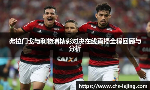 弗拉门戈与利物浦精彩对决在线直播全程回顾与分析